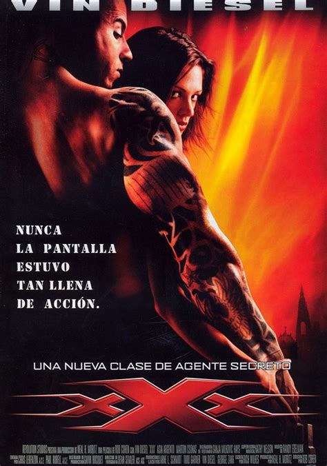 peliculas xxx|Peliculas xxx completas espanol Search